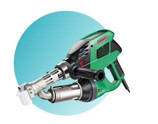 WELDPLAST S2 2.3 2.png