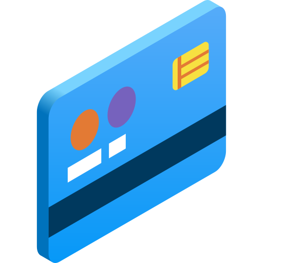 debit-card 2.png