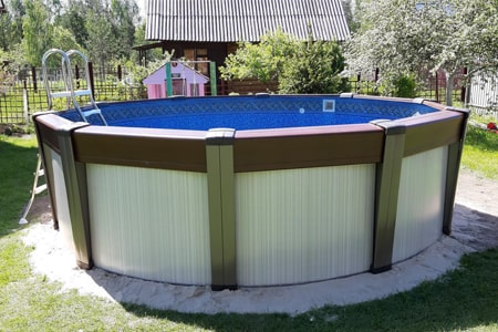 бас каркасный 2-min.jpg