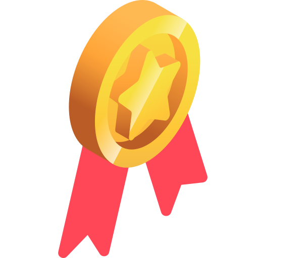medal 2.png