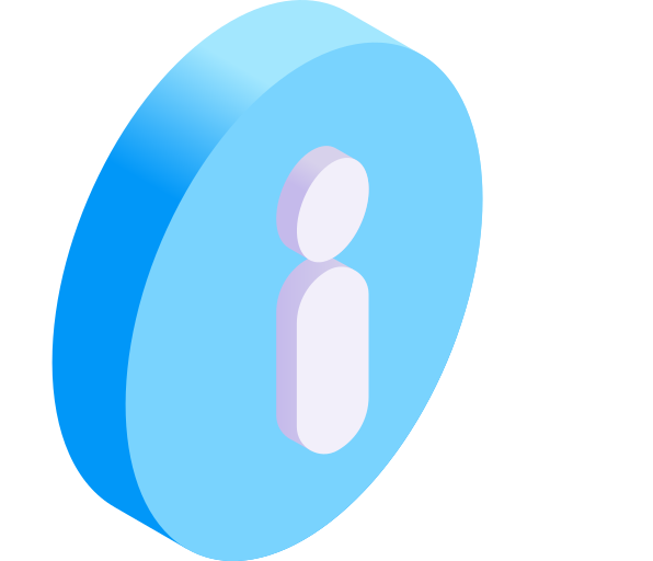 Group 23 2.png