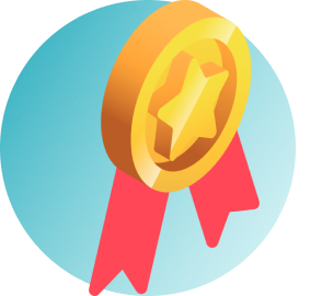 2.png