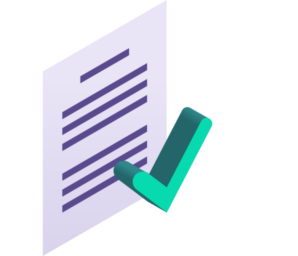 contract 2.png
