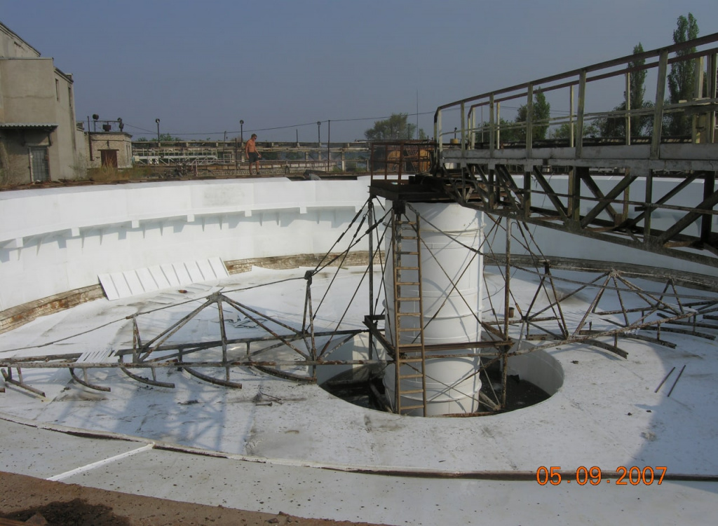 bassen1_big (2)-min.jpg